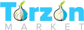 Torzon Market Link - Official Verified Onion Mirrors